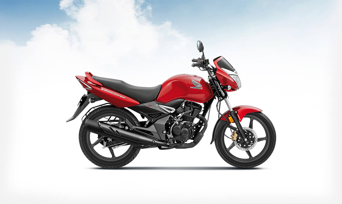 Honda Unicorn Review: भरोसेमंद इंजन और दमदार परफॉर्मेंस के साथ एक क्लासिक बाइक