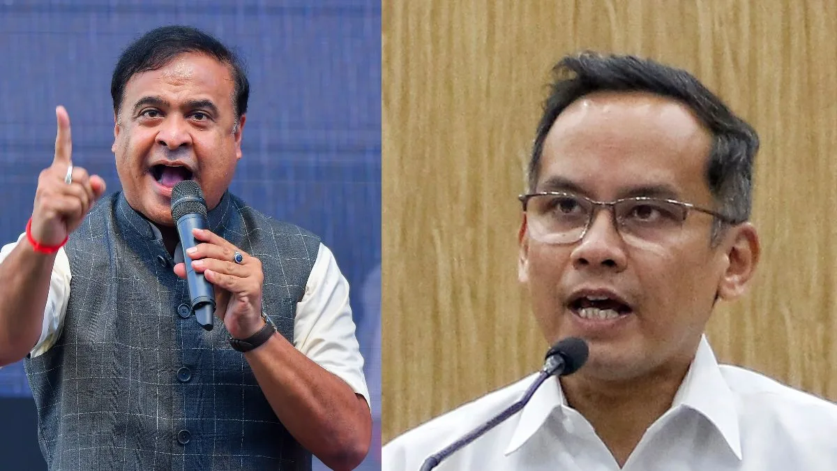 Assembly Elections 2026: केरल से असम तक कांग्रेस की अग्निपरीक्षा, क्या वापसी का मौका बनेगा अप्रैल–मई का चुनाव?