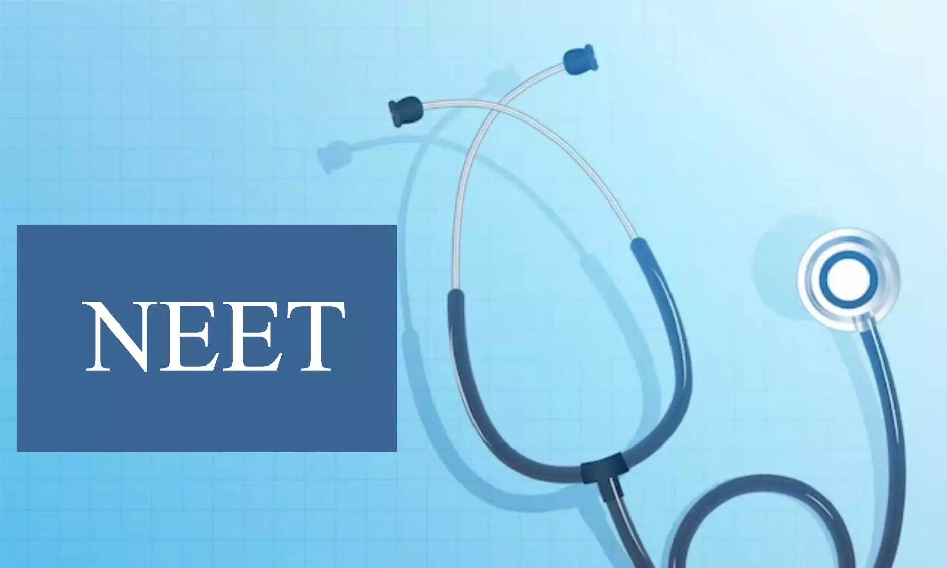 NEET 2026 Re-Exam: 21 जून को होगी दोबारा परीक्षा, 20 दिनों से आइसोलेशन में पेपर तैयार कर रही टीम