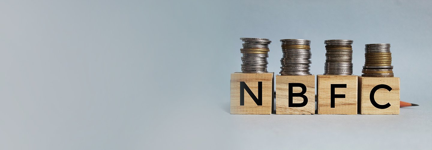 RBI का बड़ा एक्शन: 135 NBFC कंपनियों का लाइसेंस रद्द, 13 ने खुद लौटाया रजिस्ट्रेशन