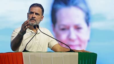 NEET: बीजेपी-कांग्रेस की खींचतान के बीच कोटा की मांग: हमें पढ़ने दीजिए